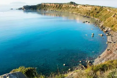 Image de Matilde's flat