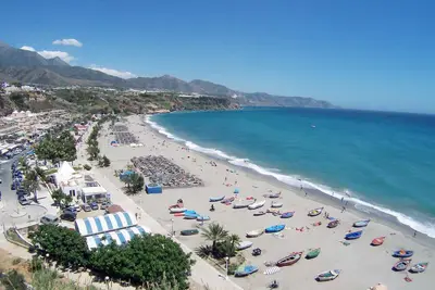 Image de R1371 Capistrano Playa 417