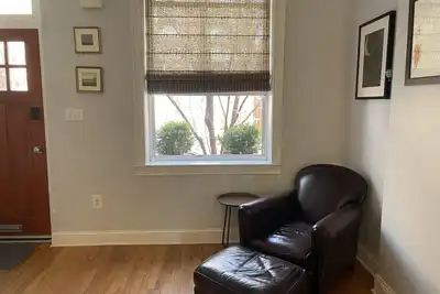 Image de Lovely Home Near the Art Museum