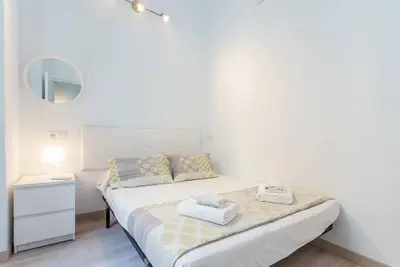 Image de MalagaSuite Historic Center