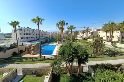 Image de 154 Casa Lelik