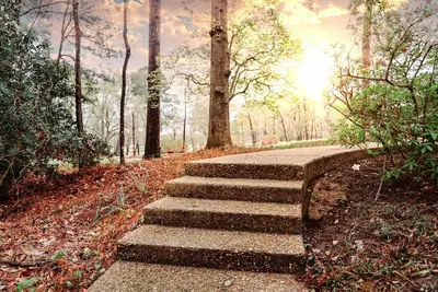 Image de Huge Luxury Ranch Estate in Heart of Gladewater