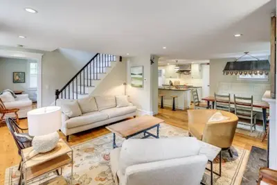 Image de All Points East