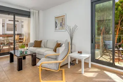 Image de Sea Sun Apt in Mijas by Costarentals - Ref 204