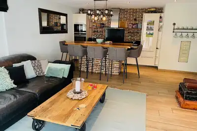 Image de Le Manoir 2