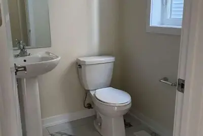 Image de Brand new Build Modern Home in Caledonia