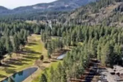 Image de Twin Lake Village Golfing community w/amenities, close to Silverwood Theme Park.