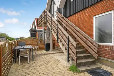 Image de Bel appartement à Hemmet