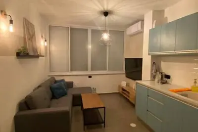 Image de Oazis 1br Apt| Central Old Town| Great location