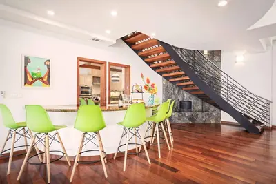 Image de Kukuna Estate by Cuvee | Luxury Villa with Panoramic Ocean View