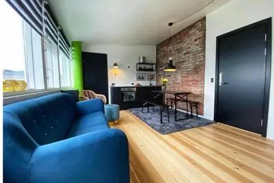 Image de Broncks Apartment 2