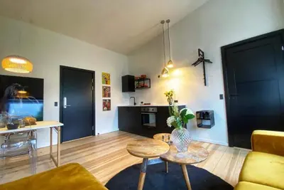 Image de Broncks Apartment 3