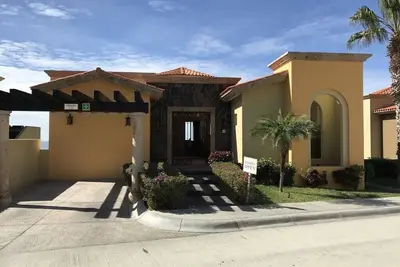 Image de Cabo Villa, Optional All Inclusive, Butler Included