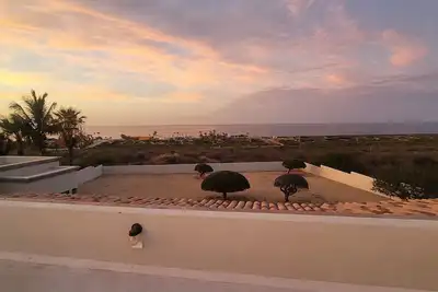 Image de Casa Ocotillo