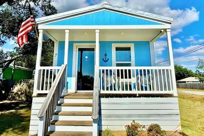 Image de Sum Beaches Paradise Cottage 7