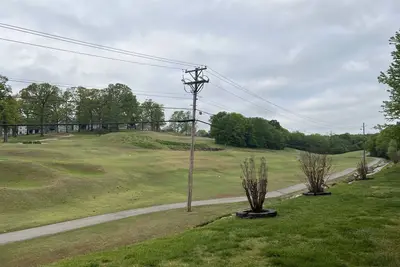 Image de Straight Walk in - No Stairs - Condo on Pointe Royale Golf Course