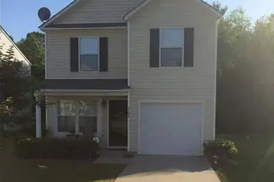 Image de Comfortable Family Home for large family