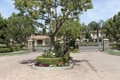 Image de Gorgeous house in Irvine