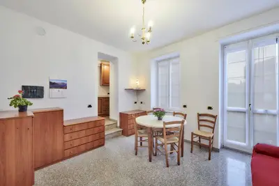 Image de Appartement 'In Centro' avec Wi-Fi