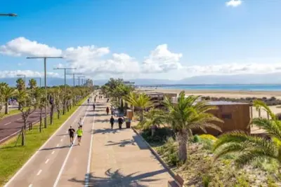 Image de Villa Cecilia - Villa Cecilia