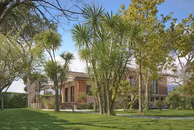 Image de Designer - Villa Designer