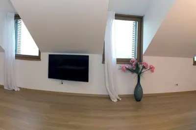 Image de Appartement Toni Delux (91661-A1) - Split