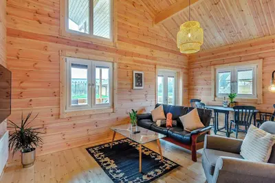 Image de 2 chambres à coucher à York