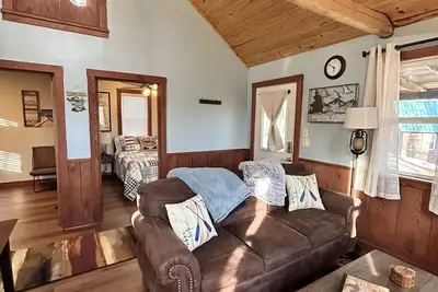 Image de Fishin' Hole