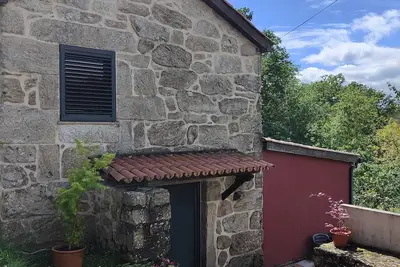 Image de Casa Rivadil