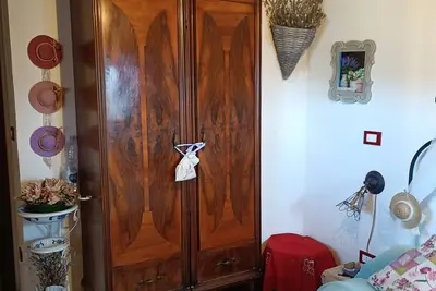 Image de Détendez-vous dans cette maison tranquille dans un hameau d'autrefois