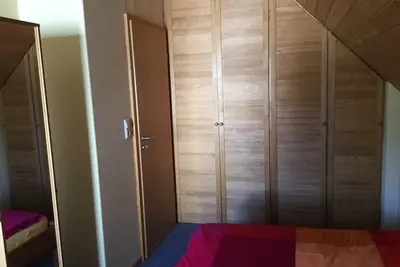 Image de Gemütlicheferienwohnung mit See und Bergsicht