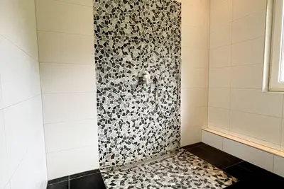 Image de Landhaus Berlin