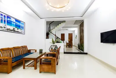 Image de Simple House