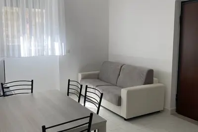 Image de Daisy Apartment