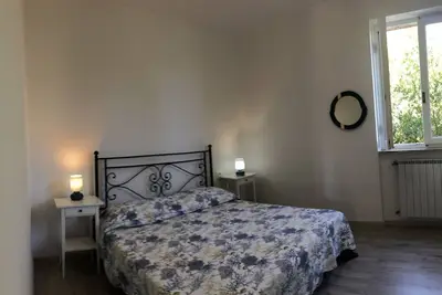 Image de 2 bedroom cottage in tuscany