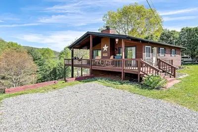 Image de Overlook Nook - 2 Br, 2 Ba, Ht, Fp