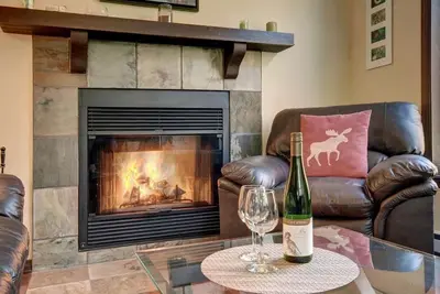 Image de Mont-Tremblant - Aiglon 1623