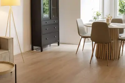 Image de Stylish flat in the centre