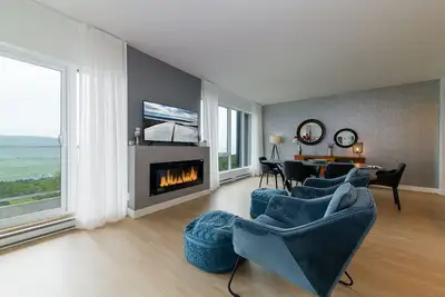 Image de La Pignoronde, 308, La Pignoronde - 308