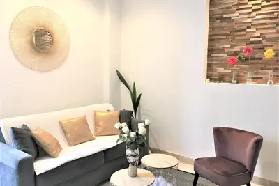 Image de Appartement plein centre Montpellier