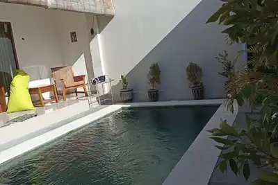 Image de Villa Keane 2 Br, Private Pool