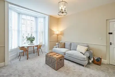 Image de Host & Stay | Silver Beach