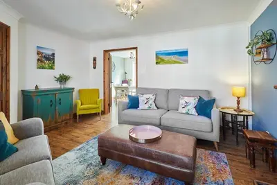 Image de Host & Stay | Cleveland Rest
