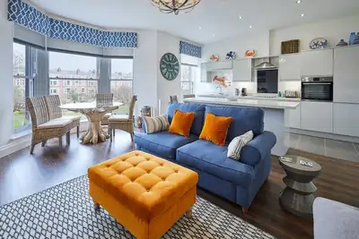 Image de Host & Stay | The Little Lobster