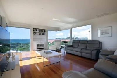 Image de On the Beach & Golf Course Minutes from Mtb Trails