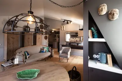 Image de Flh Praça Rossio Exquisite Apartment with View