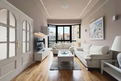 Image de Stay U-nique Apartments Urquinaona