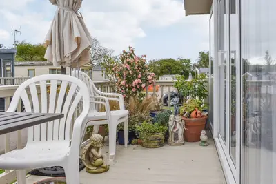 Image de 2 bedroom accommodation in Clacton-on-Sea