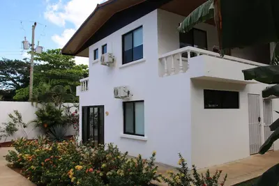 Image de Vrbo Property