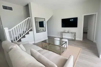 Image de Mermaid Villa